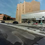 Apartament Modern Near Metro Senhora da Hora