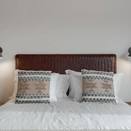 Modern Near Metro Station * Senhora da Hora